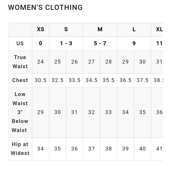 NWOT Billabong Women's Boundary Half Zip Top Thick Fleece Sweatshirt - Picture 12 of 12